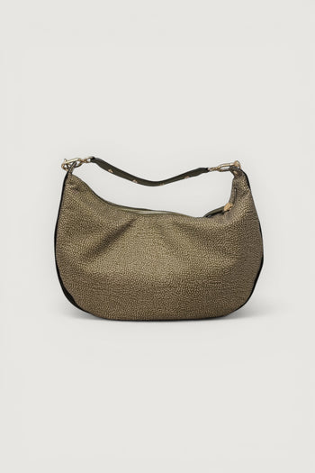 Borsa hobo medium - 2