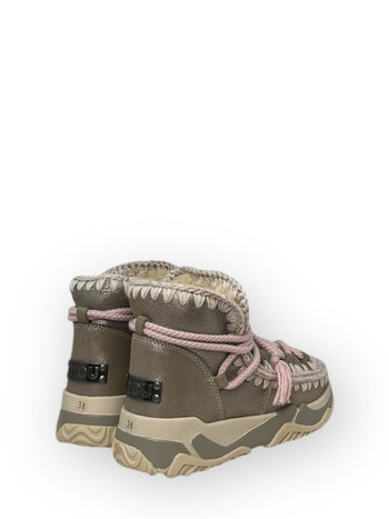 Trainer 02 - 2