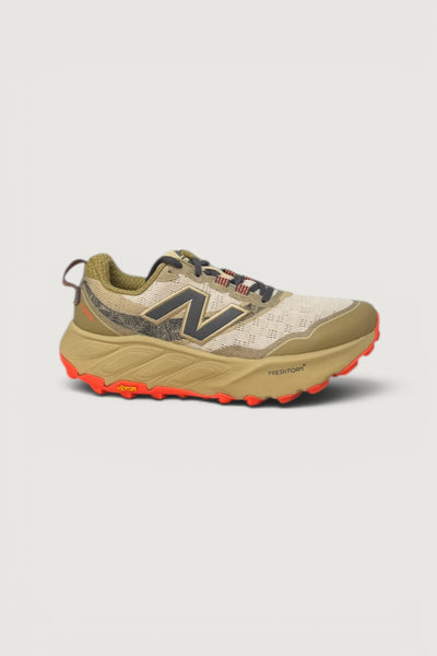 NEW BALANCE-MHIER 9N8-TRAIL HIERRO 