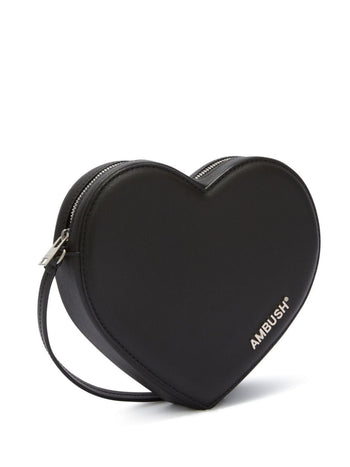 Bag - 3
