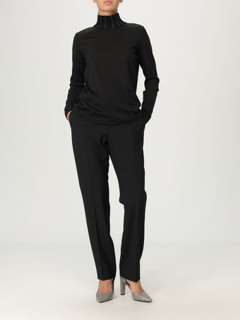 Pantalone - 2