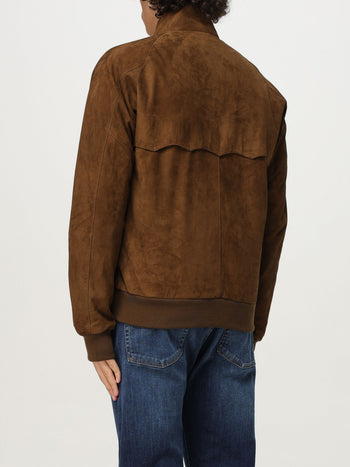 BARACUTA-BRCPS0939UT2623 699-G9 BARACUTA CLOTH 
