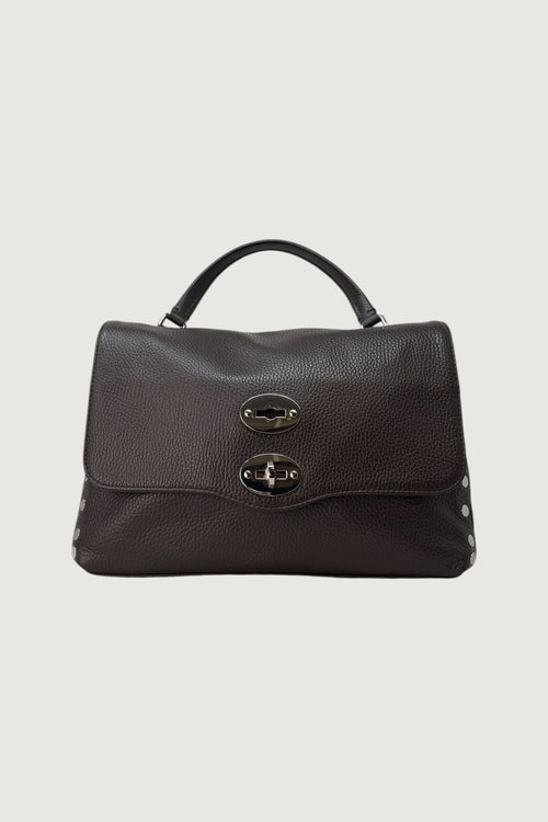 ZANELLATO-0680100040000 Z0230S-POSTINA DAILY S