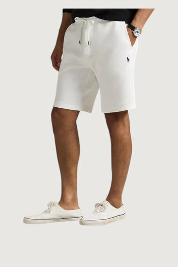 Short m9 athletic - 2