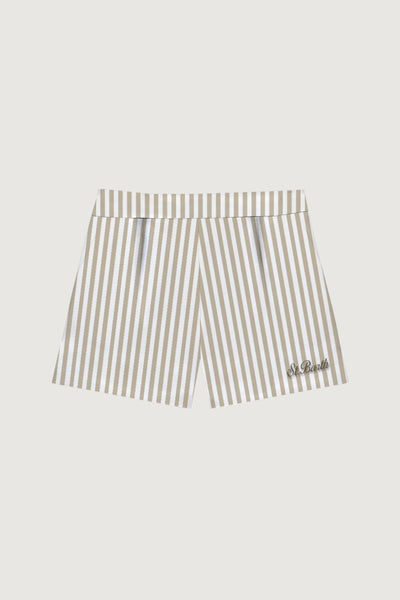 SAINTBARTH MC2-AMN0001 00724L-AMANI BEACH STRIPES V11 