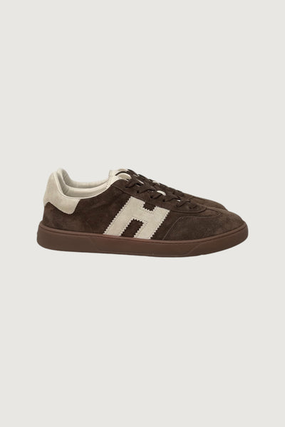 HOGAN-HXM6470FB60PJQ 9999-HOGAN COOL ALLACCIATO H