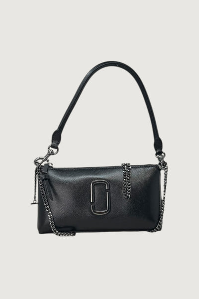 MARC JACOBS-2P5SMN015S02 001-THE POCHETTE