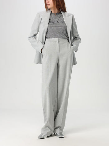 Pantalone - 2