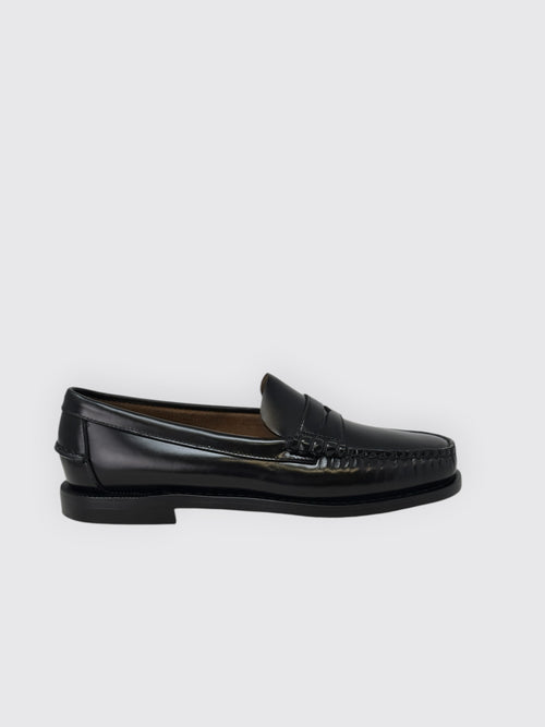 SEBAGO-7001530 902-CLASSIC DAN WOMAN 