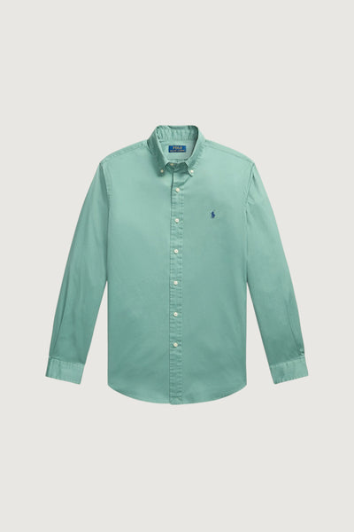 Sport shirt