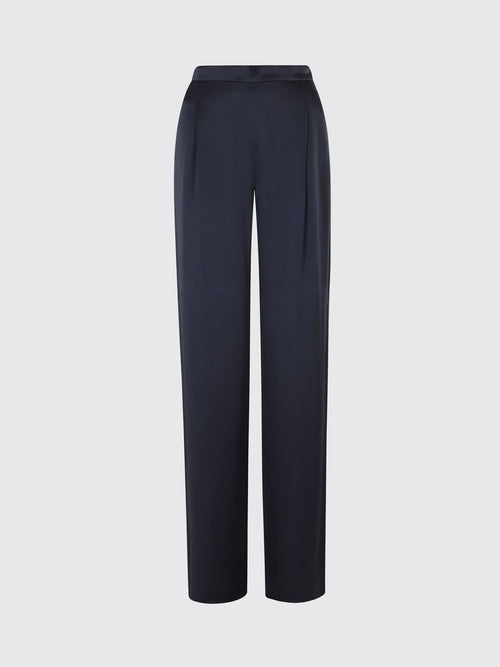 MAX MARA STUDIO-2626136033600 044-MSEALPACA