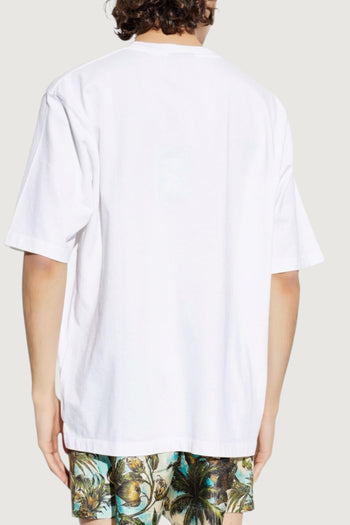 Loose fit - 4