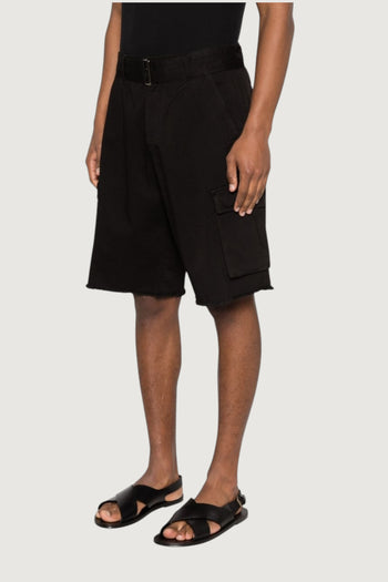 LANEUS-S6LAMASH091 110-SHORT
