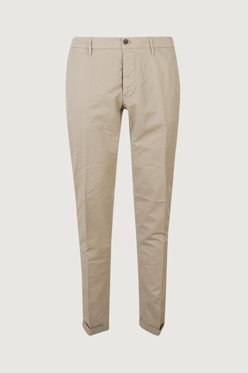 MESON'S-9PN2A4973CBE700 075-MILANO STYLE 