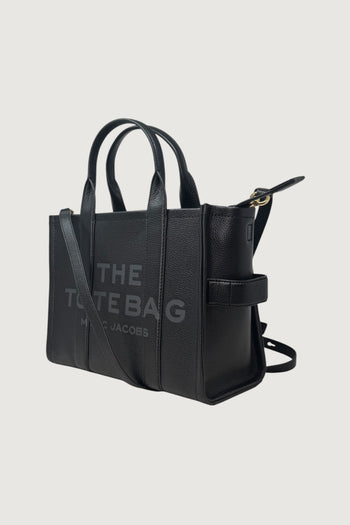 MARC JACOBS-H004L01PF21 001-THE MEDIUM TOTE