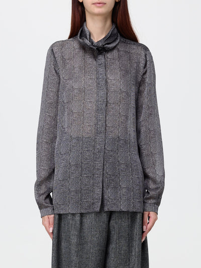 EMPORIO ARMANI-EW004827AF26316 FC181-SHIRT