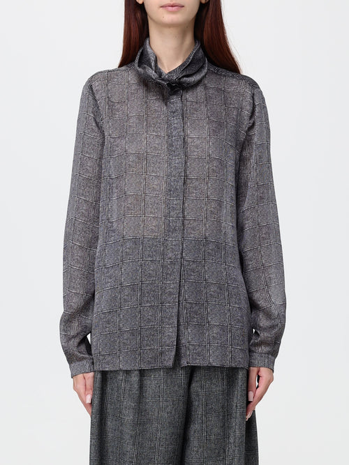 EMPORIO ARMANI-EW004827AF26316 FC181-SHIRT