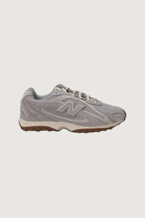 NEW BALANCE-U204L 8D3-LIFESTYLE 204