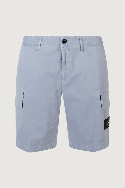Bermuda slim