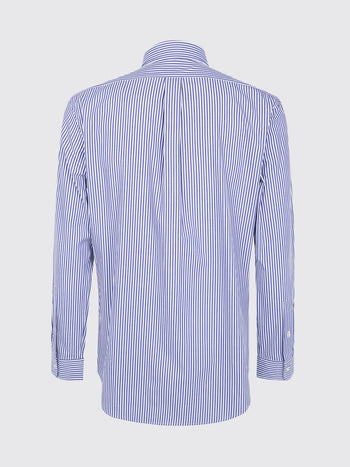POLO RALPH LAUREN UOMO-710929346 011-SPORT SHIRT 