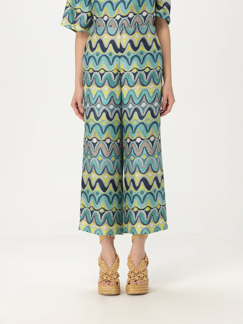 Pantalone collection