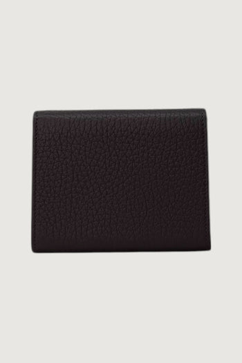 ORCIANI-SD0142SOF BURGUNDY-PORTAFOGLIO SOFT IN PELLE 