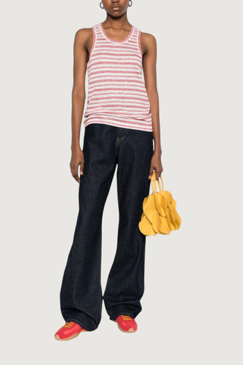 A.P.C.-LIAEZF07059 CAA-TOP RINA