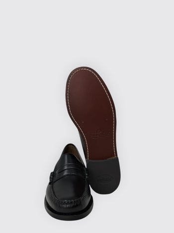 SEBAGO-7000300 902-CLASSIC DAN 