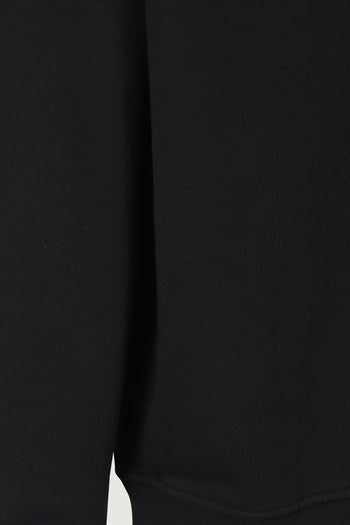 STONE ISLAND-L1S156100001S0283 V0029-FELPA