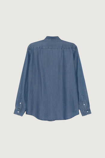 ALTEA-2554015 10-ANTOINE CAMICIA