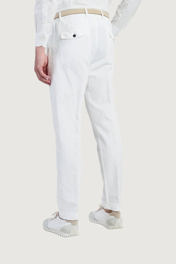 ELEVENTY-M75PANL06TET0G002 01 -PANTALONI Cotone