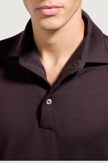 FILIPPO DE LAURENTIIS-PL1MLPARRM16R 289-POLO PARAMONTURA 