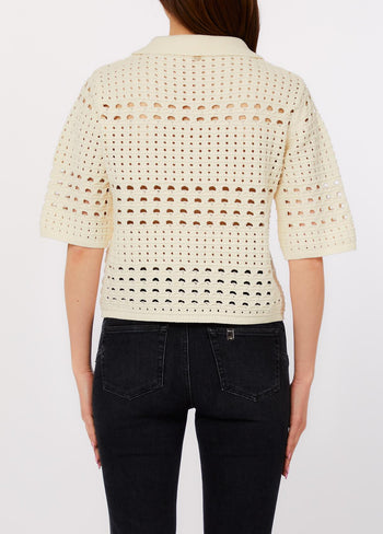 Sweater - 2