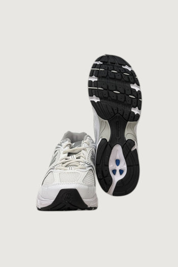 NEW BALANCE-MR530 EMA -LIFESTYLE 530