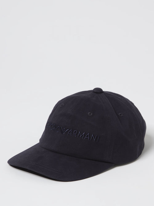Baseball hat