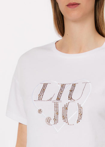 T-shirt - 3