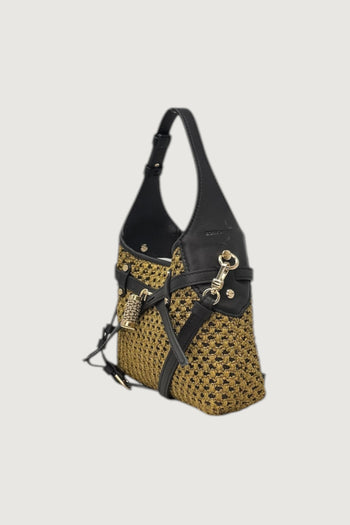 Borsa hobo mini - 3
