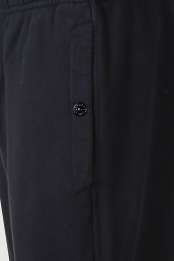 STONE ISLAND-L1S156200004S0410 V0020-FELPA PANTALONE