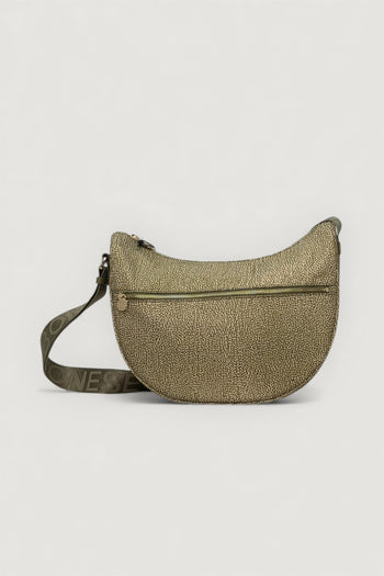 Luna bag middle - 2