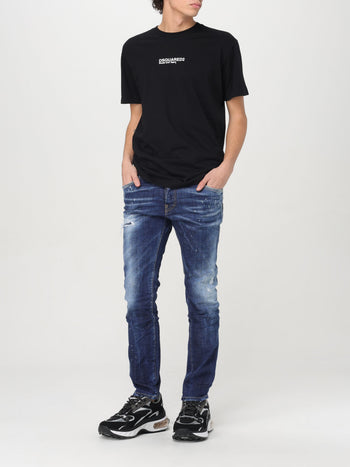 Skater jean - 2