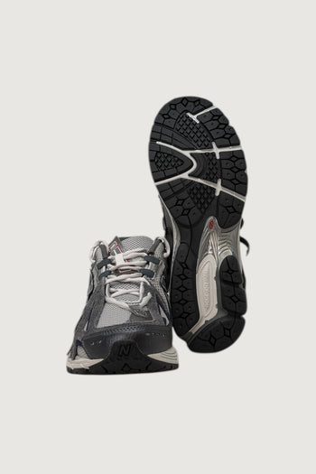 NEW BALANCE-U1906 4F6-LIFESTYLE 1906