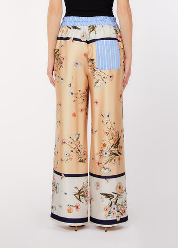 Pants - 2
