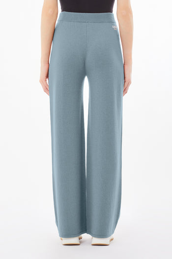 Ecs pant maglia lungo - 2