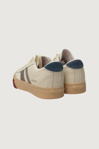 PRO-KEDS-RC426SMLLS CB00005-ROYAL CLASSIC 