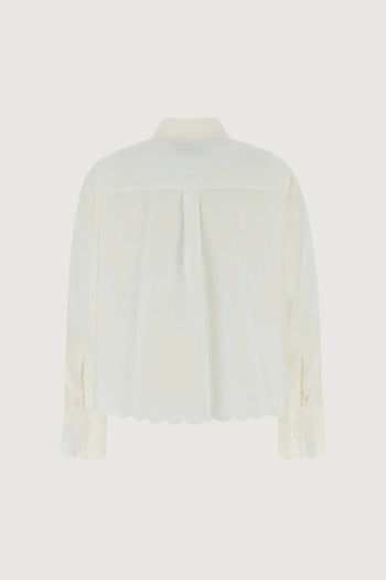 MAX MARA WEEKEND-2615111021600 004-WKDNEUTRO
