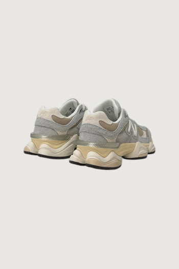 NEW BALANCE-U9060 440-LIFESTYLE 9060