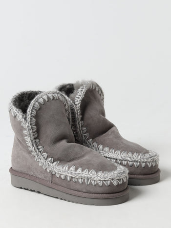 MOU-MU.FW101001A NGR -ESKIMO 18