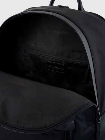 EMPORIO ARMANI-EM001795AF28784 UC001-BACKPACK