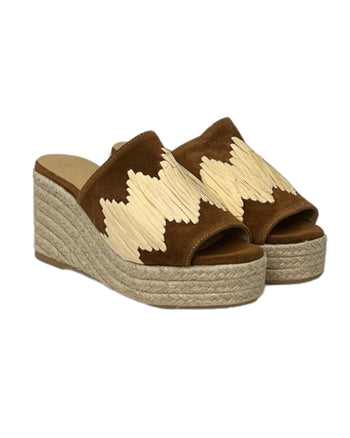 CASTANER-023437 2003-ELEO 