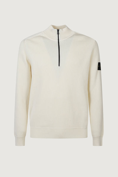 Maglia
